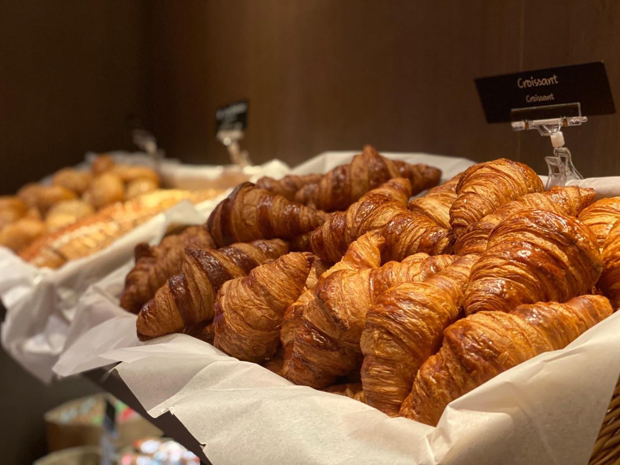 Fletcher Hotel-Restaurant Byzoo 埃曼 外观 照片